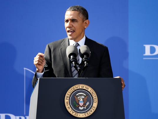 1386953421000-AP-Obama-046.jpg