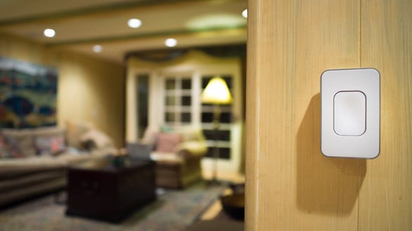 Switchmate