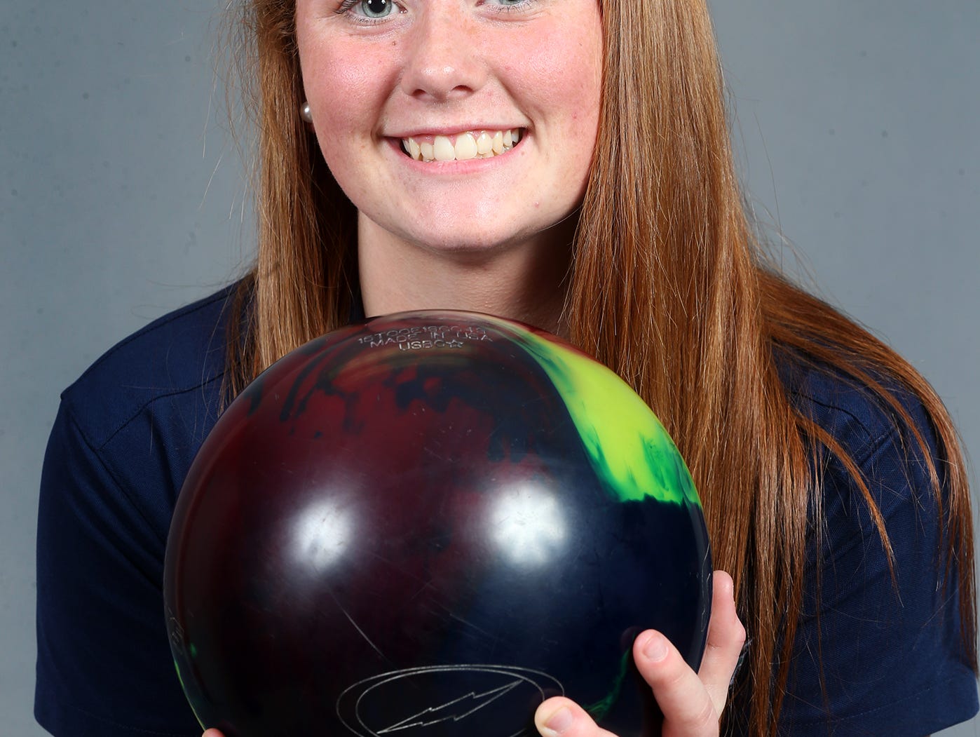 Siegel's Danielle Jedlicki
