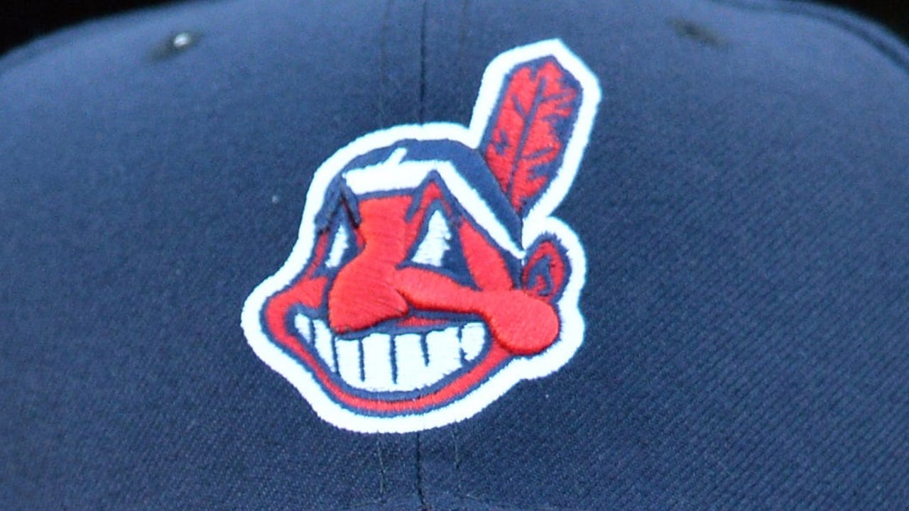 the-real-history-of-native-american-team-names