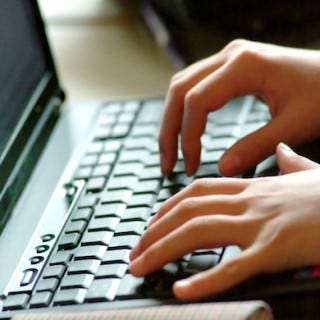 Online College Essay Writing Tutors | Tutor Universe