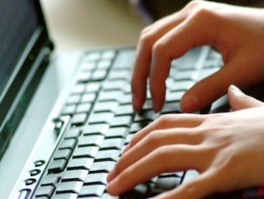 Essay Writing | SkillsYouNeed