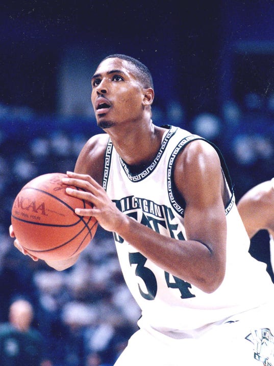 MSU BASKETBALL CAMP msu basketball camp: