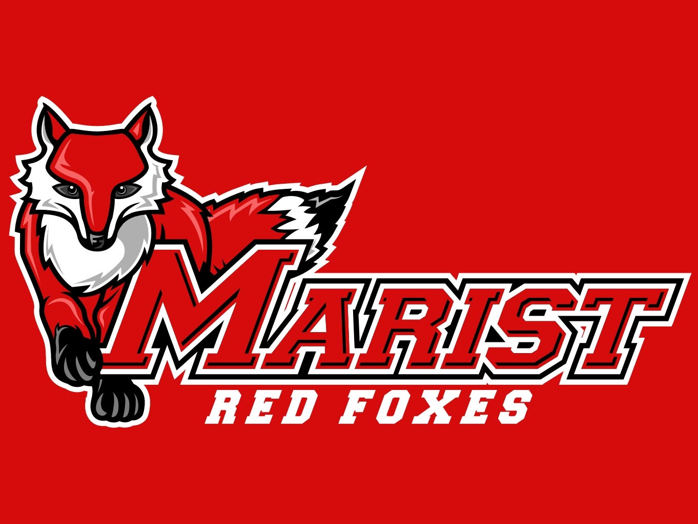 Local roundup: Marist football falls to first-place Dayton | USA TODAY