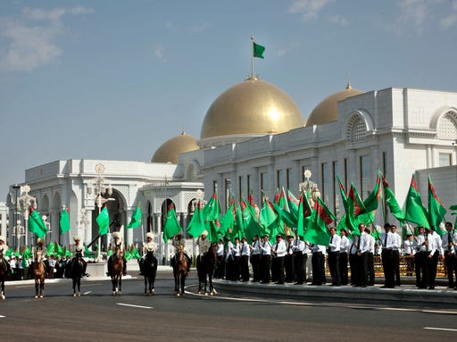 AP_Turkmenistan_Presidential_Palace