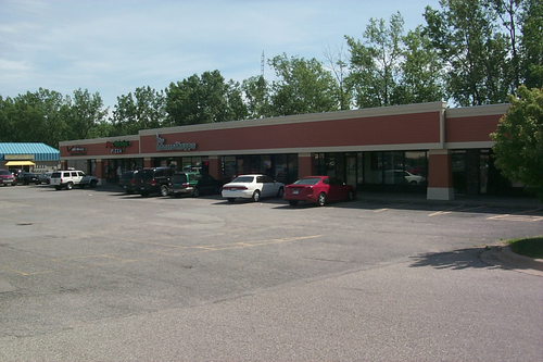 New beginnings restaurant new arrivals