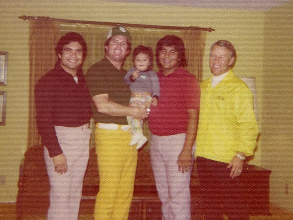 Nelson left mark as high school, college football coach USA TODAY