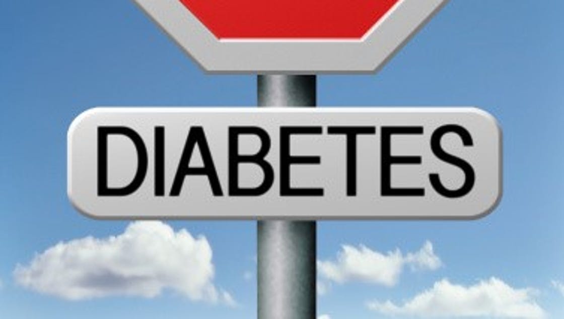 Drug Program In New Jersey Sights + Sounds