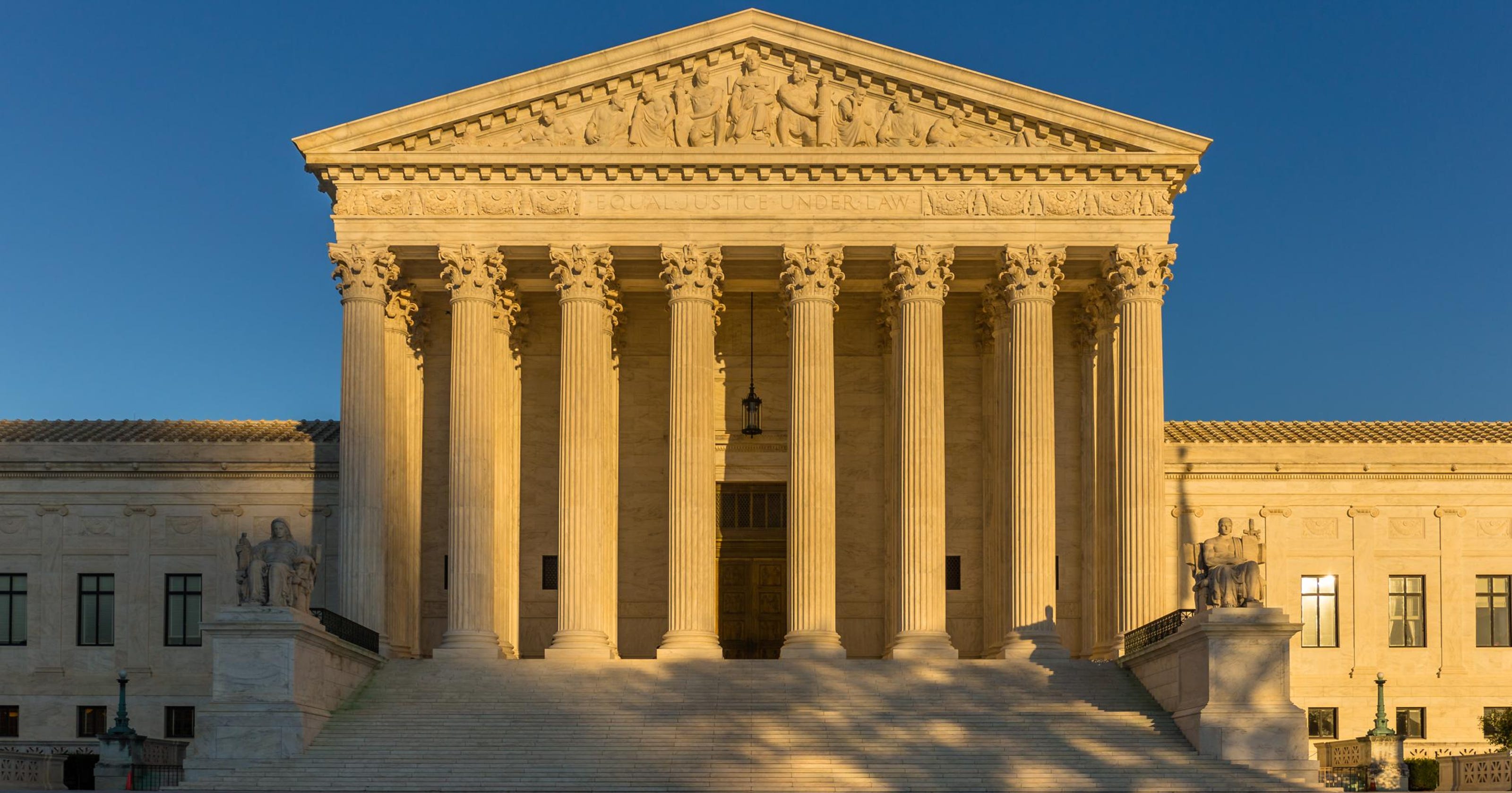 Supreme Court considers whether food stamp payments are public records Supreme Court considers whether food stamp payments are public records