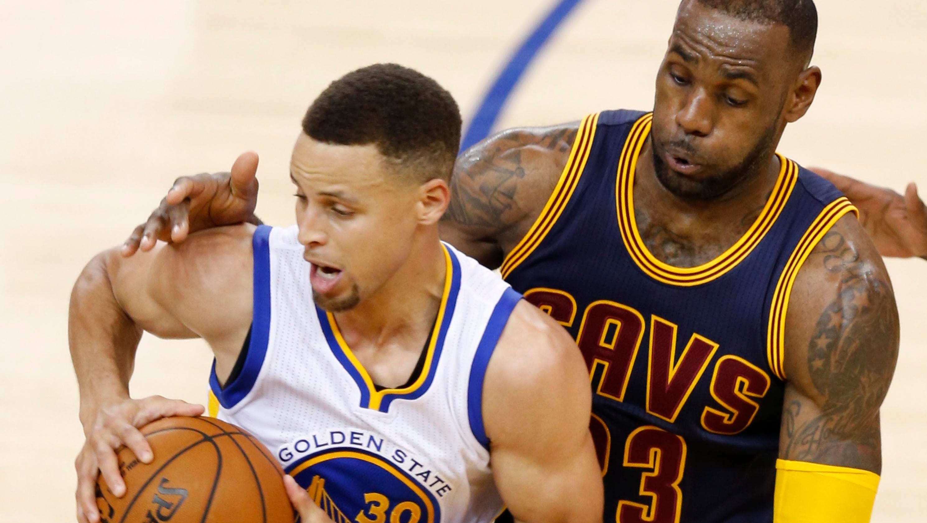 Two Head Basketball