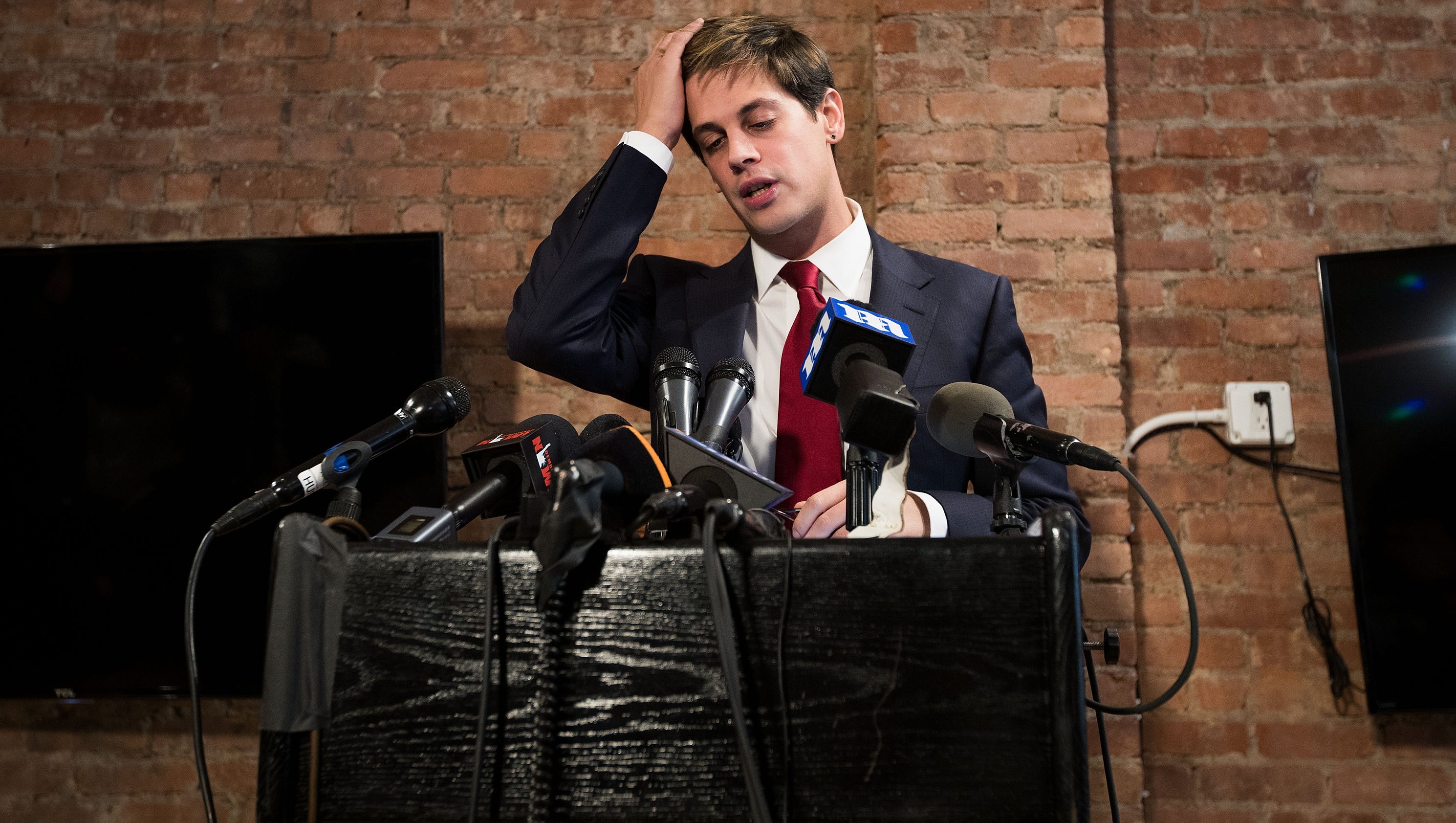story life books which publisher pick up milo yiannopoulos dumped book anybody story life books which publisher pick up milo yiannopoulos dumped book anybody