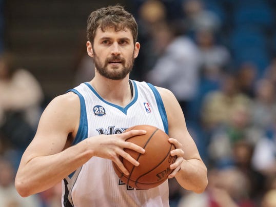 2014-07-26-kevin-love-team-usa