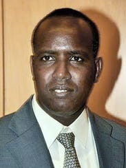 Abdul Kulane.jpg