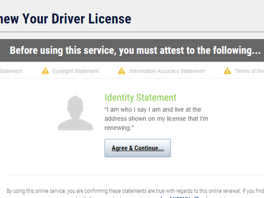 South Carolina Dmv Drivers Permit Test
