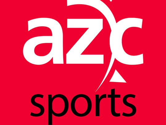 azcentral sports app