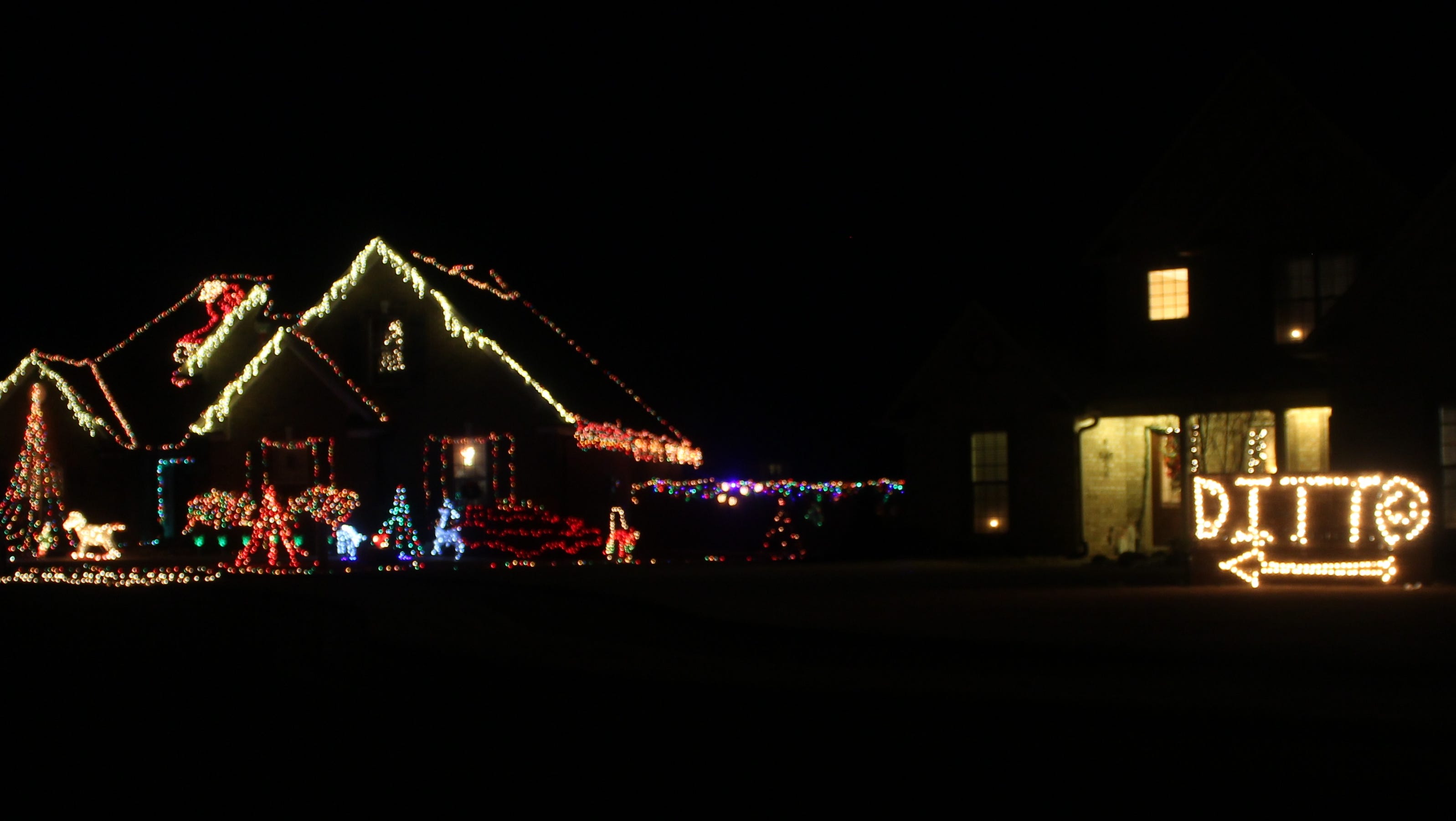 tenn neighbors ditto next door decorations tenn neighbors ditto next door decorations
