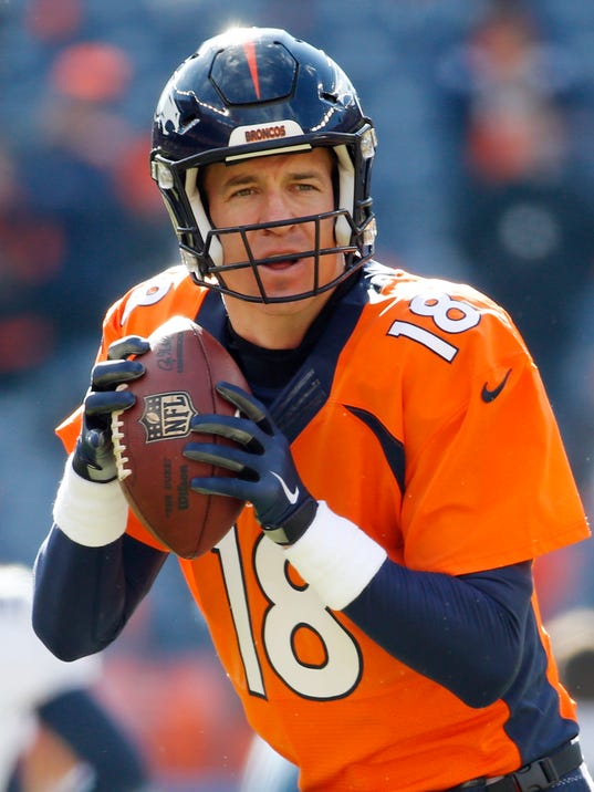 635904018621494354-USP-NFL-AFC-CHAMPIONSHIP-NEW-ENGLAND-PATRIOTS-AT-79121722.JPG