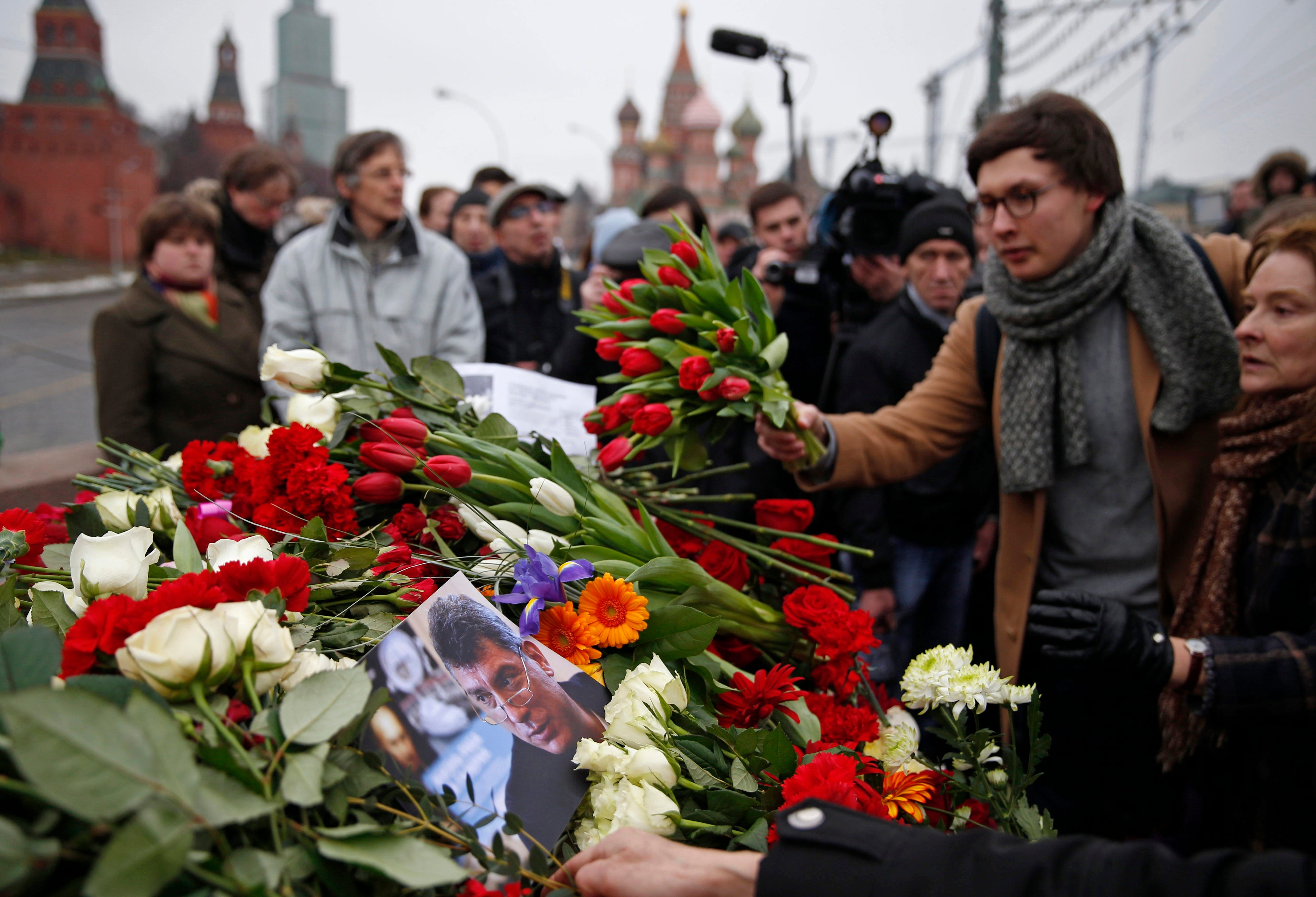 635607097450912815-AP-Russia-Opposition-Leader-Killed.jpg