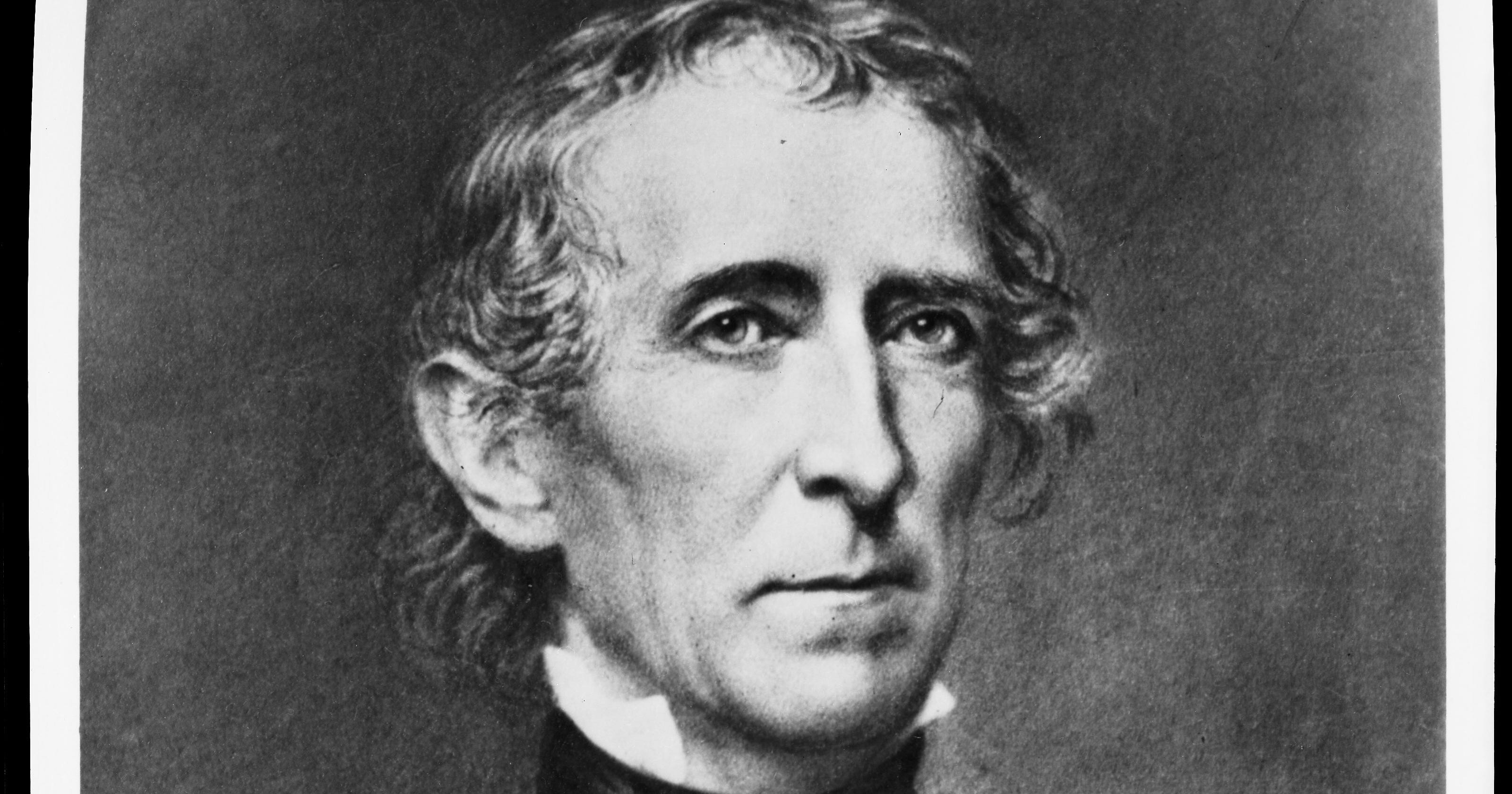 Ranking Us Presidents: From Worst To Best (Based On Public Opinion And Facts) - dnmw4w8