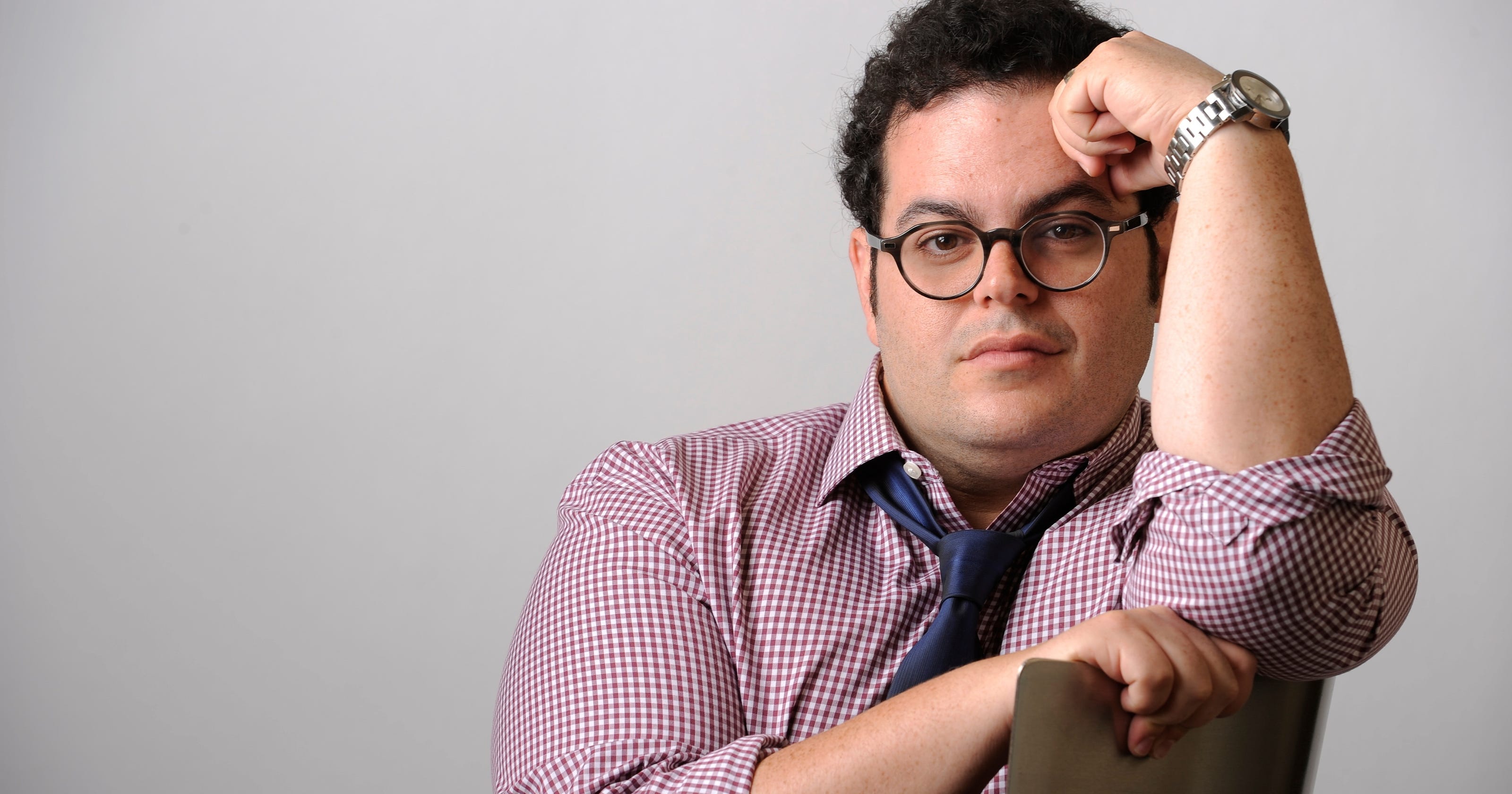 1371519740000-Column-sig-JOSH-GAD-1306172145_16_9.jpg