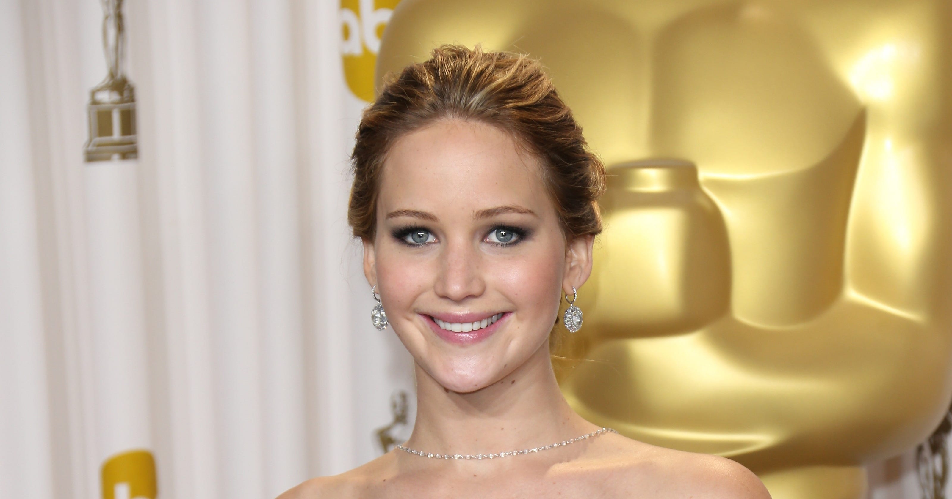 Celebrities' viral video: It's not just about sex tapes anymore