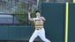 ASU: Jake Peevyhouse, Outfielder, 5-10, 184, Senior,