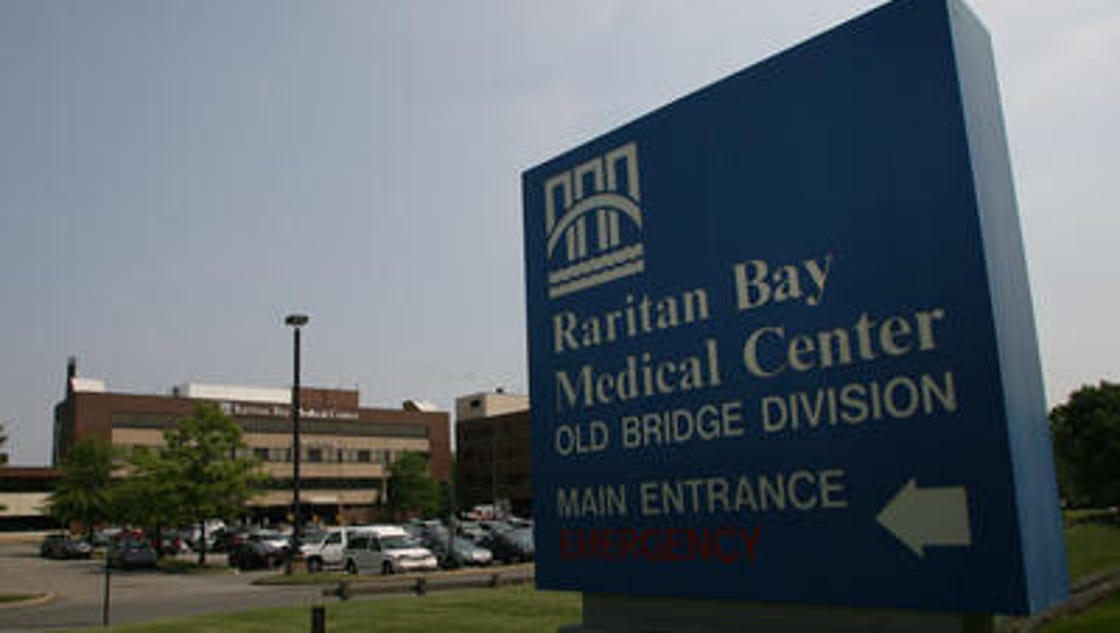 Horizon BCBSNJ and Hackensack Meridian Health expand network agreement