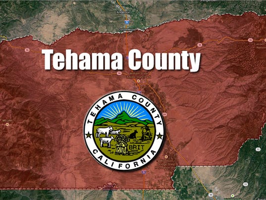 tehama county single women 540 homes for sale in tehama county, ca browse photos, see new properties, get open house info, and research neighborhoods on trulia. tehama county single women 540 homes for sale in tehama county, ca browse photos, see new properties, get open house info, and research neighborhoods on trulia.