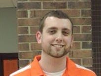 Brad Cutter