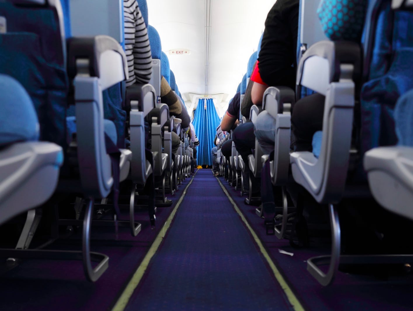 JetBlue has announced plans to add more seats to its cabins, but some experts say airlines could actually make more money with fewer -- and more comfortable -- seats.