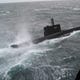 Norway is replacing its Ula-class submarines.