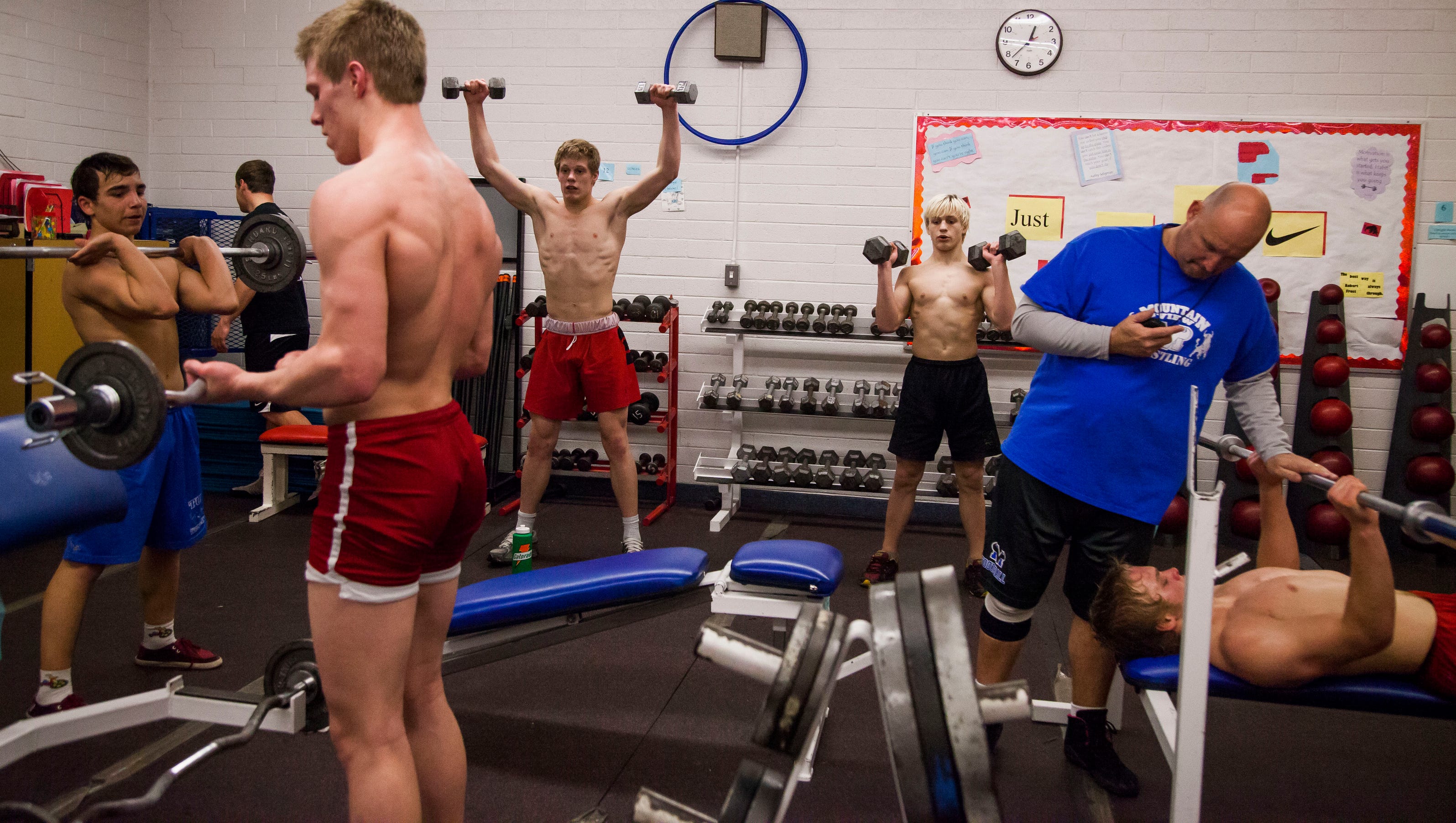 635530524272696707-wrestling.jpg 635530524272696707-wrestling.jpg