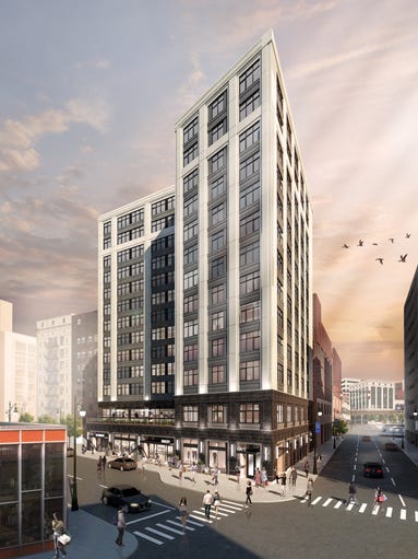 636137668503718140-28Grand-Exterior-Rendering-Courtesy-of-Bedrock.jpg