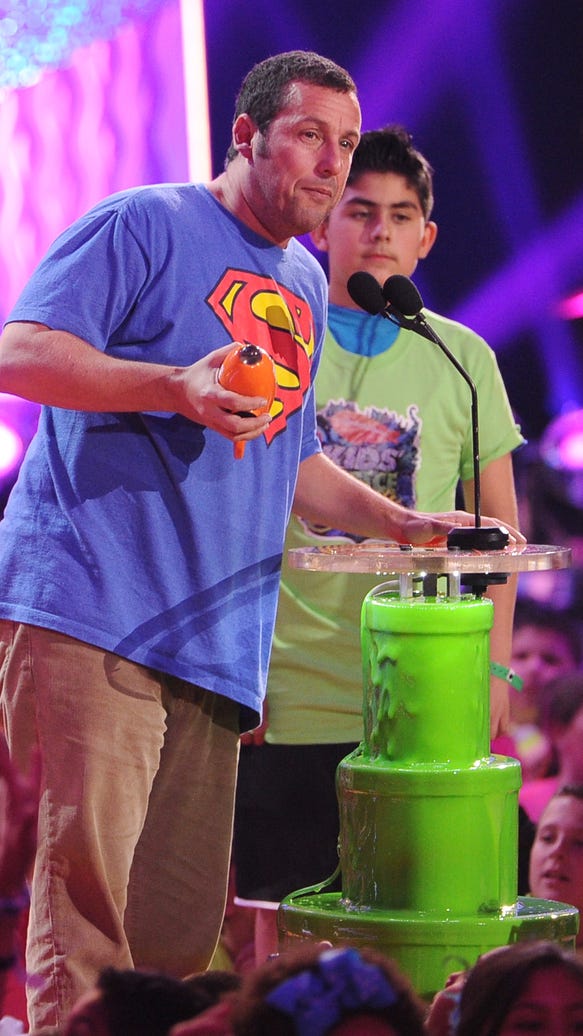 adam-sandler-worst-outfits