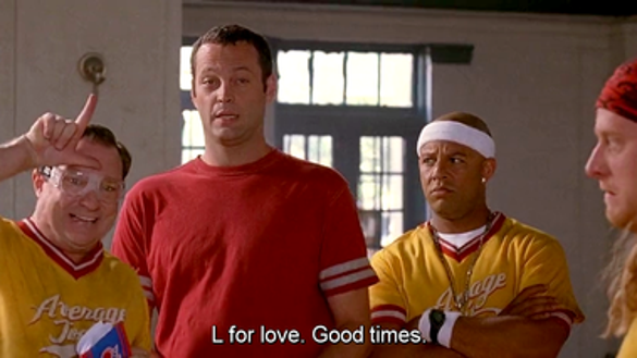 dodgeball-quotes-10-anniversary-vince-vaughn-ben-stiller