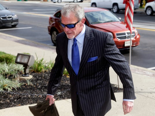 2014-09-02-jim-irsay