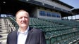 Owner Andy Appleby has created his own minor league