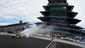 July 26:  At Indianapolis Motor Speedway (NBC Sports