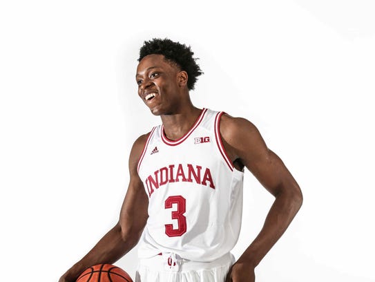 635931297849890570-104-IU.JPG
