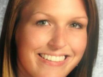 Chester County's Destiny Morris