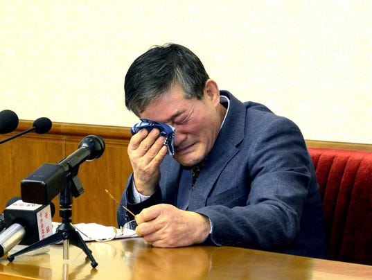 635974867503200095-AFP-photo-KCNA-via-KNS.JPG