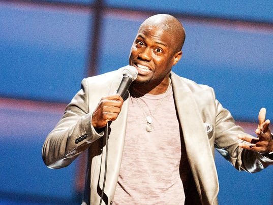 kevin hart comedy tickets