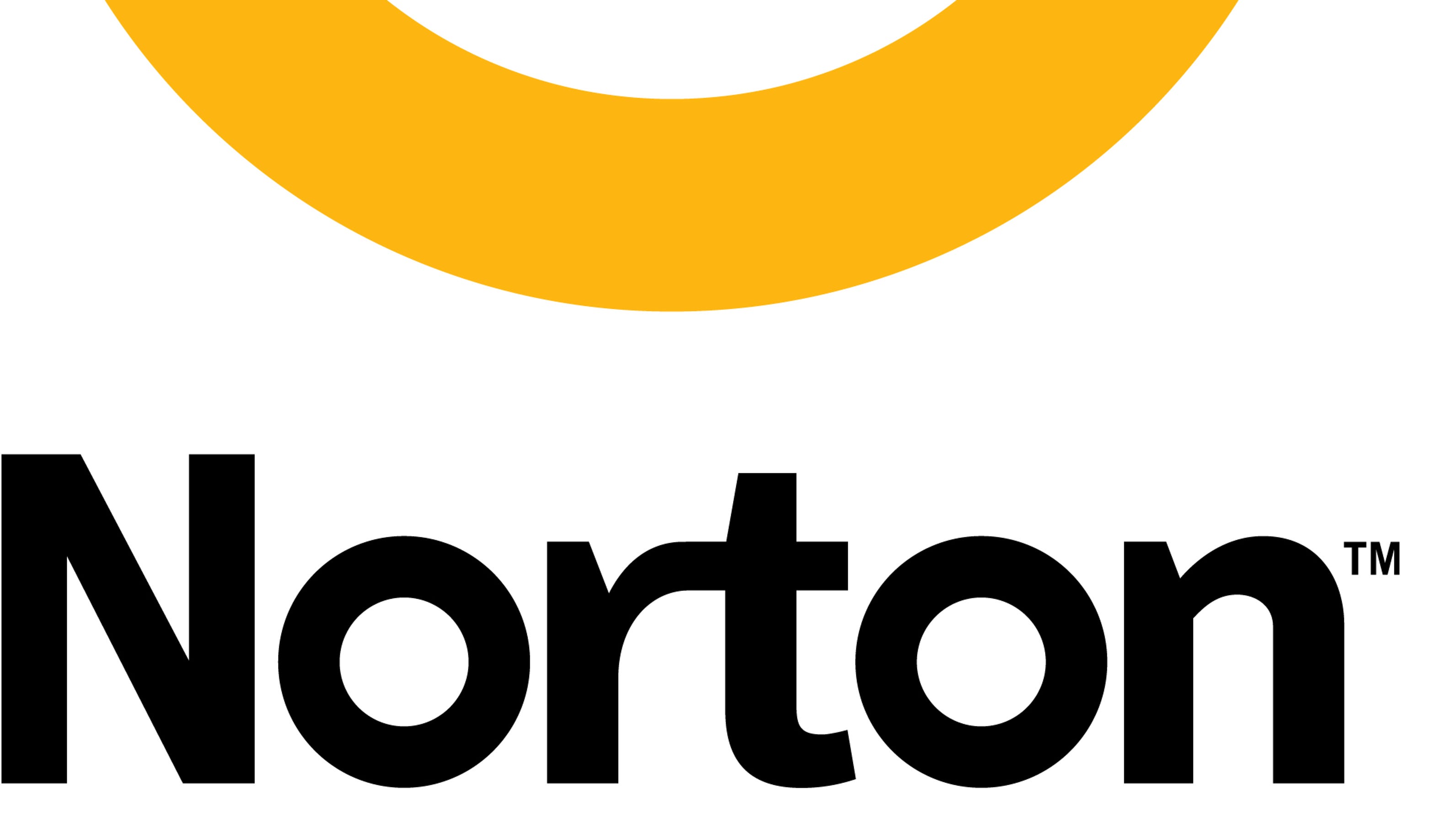 Norton antivirus overhauls consumer products from 9 to 1