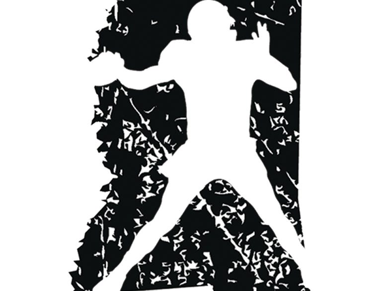 The Clarion-Ledger is entering its 27th year of the football Dandy Dozen.