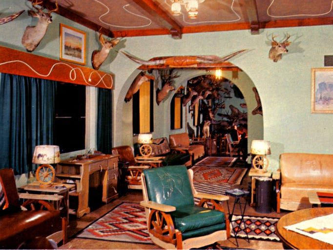 1960s