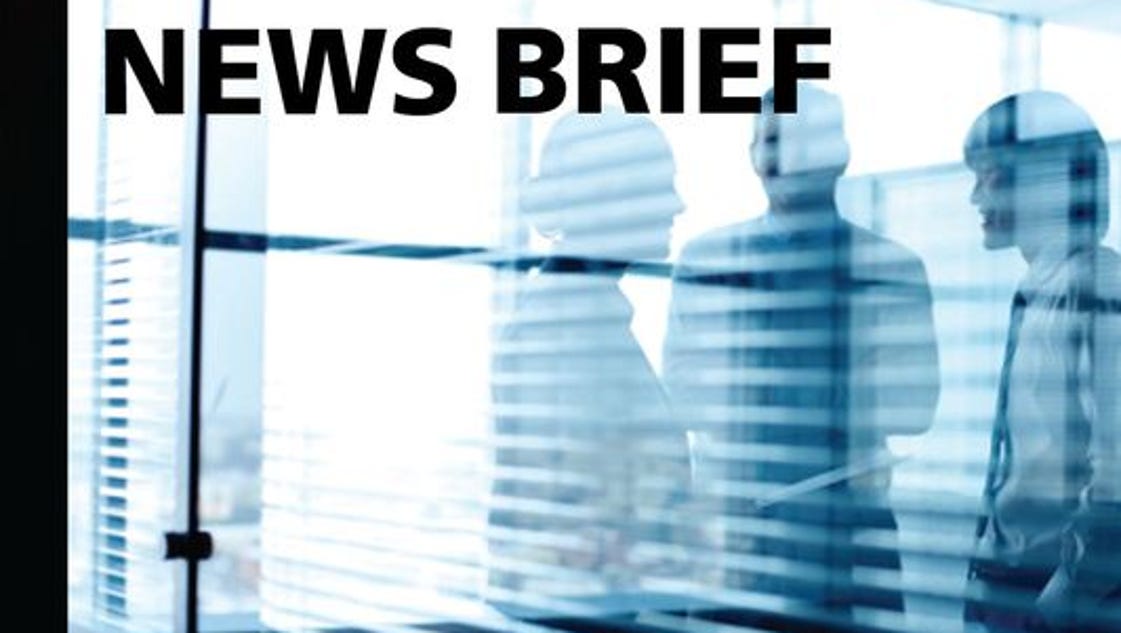 Seaholm High School teacher investigated over anti-Trump tweets - Detroit Free Press