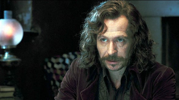 gary oldman usa today j k rowling reveals the fate of fluffy and other potter gary oldman usa today j k rowling reveals the fate of fluffy and other potter