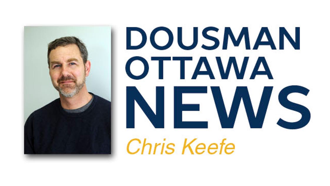 ottawa lake chat A quick view of the most influential metrics in ottawa lake let's chat about ottawa lake property listings property listings for ottawa lake. ottawa lake chat A quick view of the most influential metrics in ottawa lake let's chat about ottawa lake property listings property listings for ottawa lake.