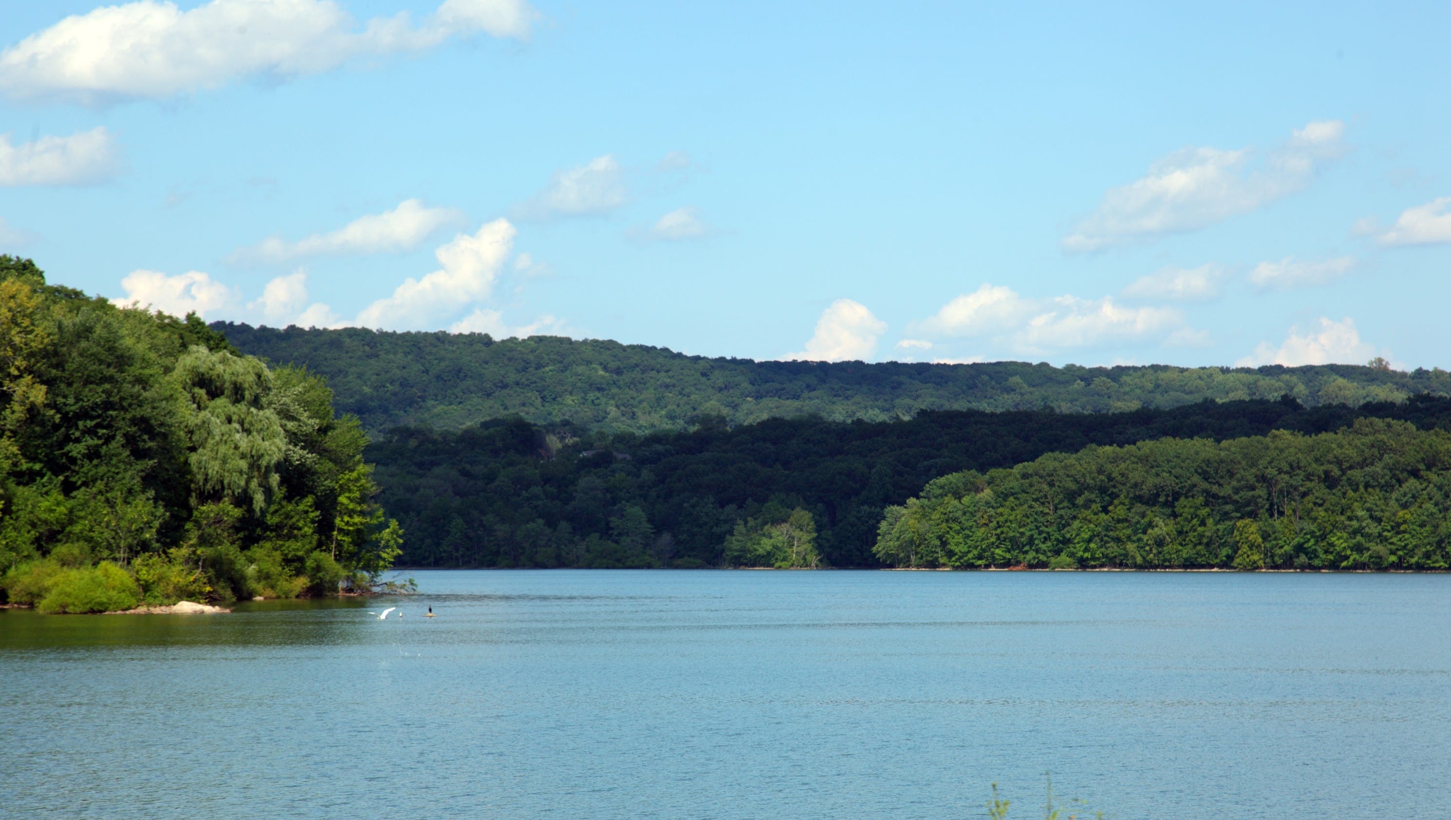 Rockland County Obituaries Journal News - fylskod