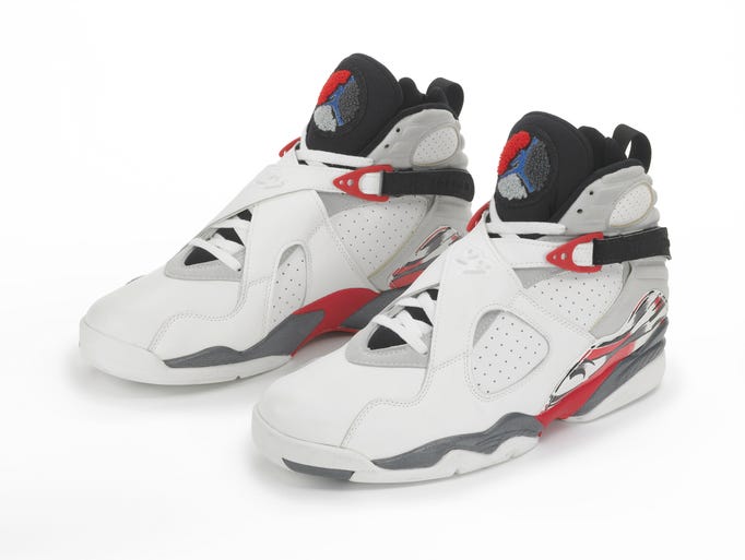 1993 jordans for sale
